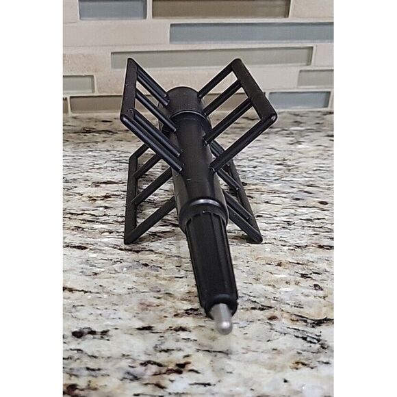 Ninja blender replacement whipping attachment BL700 series for 72 ounce pitcher - Picture 6 of 6